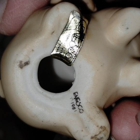 And what not - Picture 5 of 5